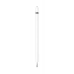 Lyijykynä Apple Pencil (1. sukupolvi) MQLY3ZM/A