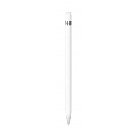 Lyijykynä Apple Pencil (1. sukupolvi) MQLY3ZM/A