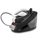 Rauta Tefal SV8055