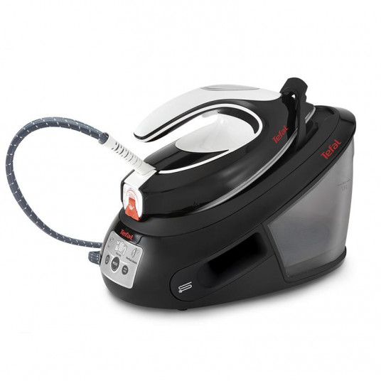 Rauta Tefal SV8055