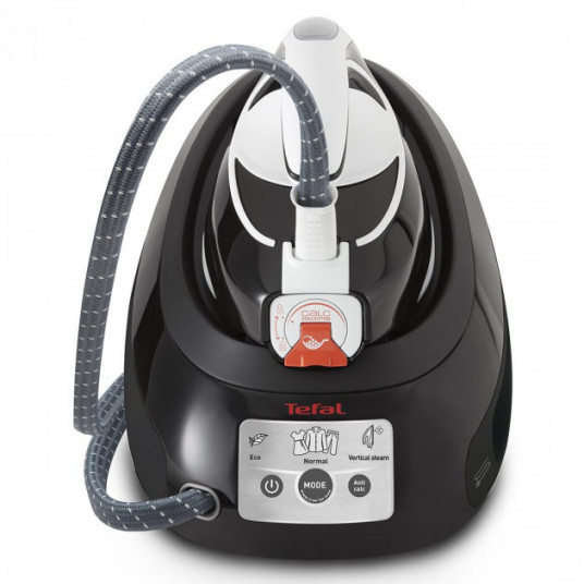 Rauta Tefal SV8055