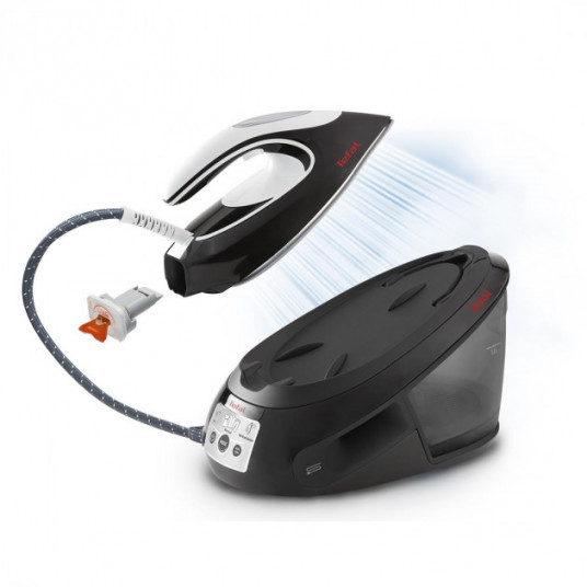 Rauta Tefal SV8055