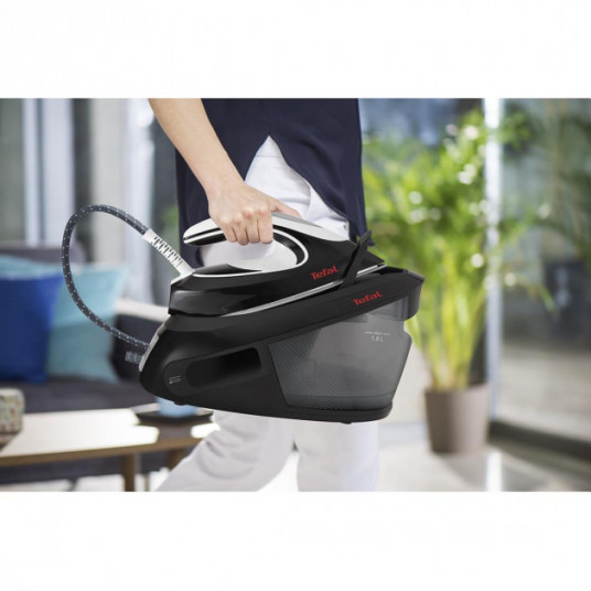 Rauta Tefal SV8055