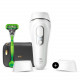 Valokuvaepilaattori Braun PL5145 Silk-expert Pro 5 IPL