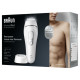 Valokuvaepilaattori Braun PL5145 Silk-expert Pro 5 IPL