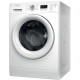 Pyykinpesukone Whirlpool FFL 7259 W EE