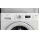 Pyykinpesukone Whirlpool FFL 7259 W EE