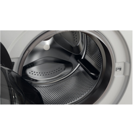 Pyykinpesukone Whirlpool FFL 7259 W EE