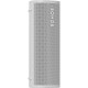 Pylväs Sonos Roam White