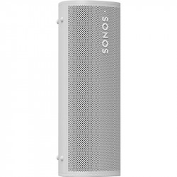 Pylväs Sonos Roam White
