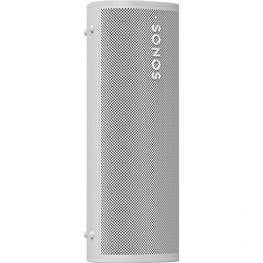 Pylväs Sonos Roam White