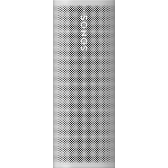 Pylväs Sonos Roam White