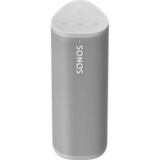 Pylväs Sonos Roam White