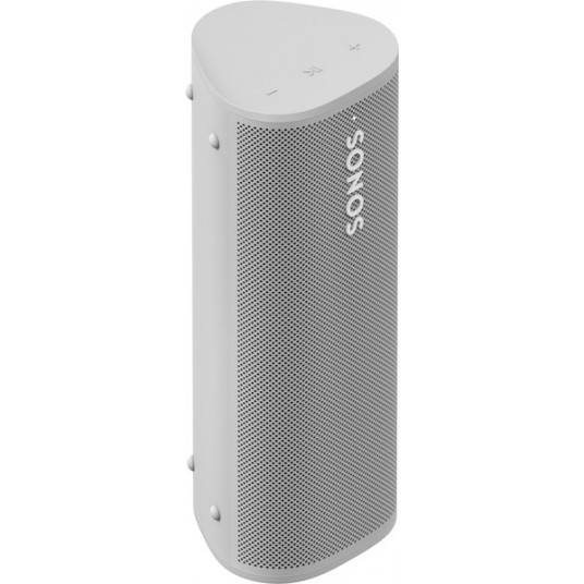 Pylväs Sonos Roam White