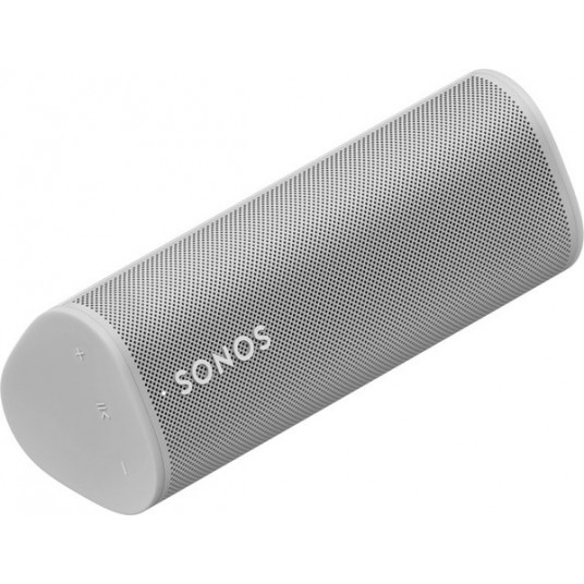 Pylväs Sonos Roam White