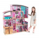 Dollhouse Kidkraft Shimmer Mansion, 65949