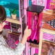 Dollhouse Kidkraft Shimmer Mansion, 65949