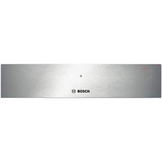 Lämmityslaatikko Bosch HSC140P51