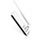 Langaton verkkolaite TP-Link TL-WN722N sovitin USB Wireless 802.11n/150Mbps