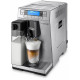 Automaattinen kahvinkeitin DeLonghi ETAM36.365M
