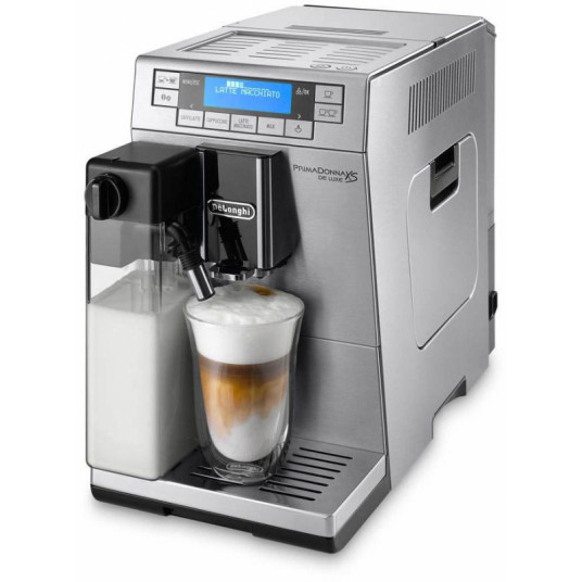 Automaattinen kahvinkeitin DeLonghi ETAM36.365M
