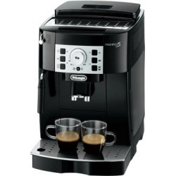 Automaattinen kahvinkeitin DeLonghi ECAM22.110B