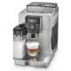 Automaattinen kahvinkeitin DELONGHI ECAM25.462 S