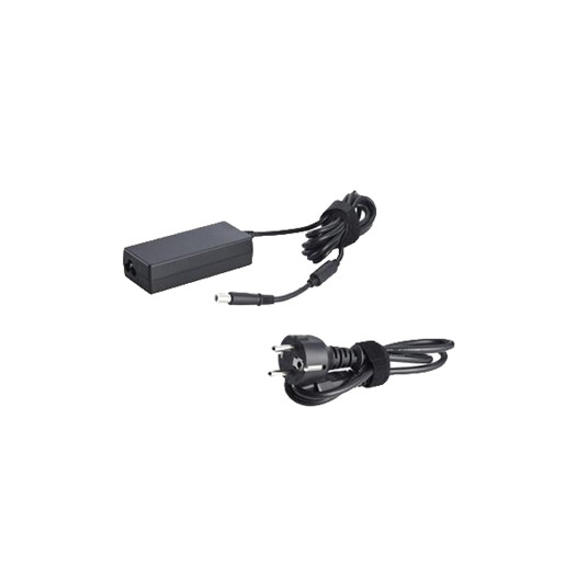 DELL AC adapteri 65W varten