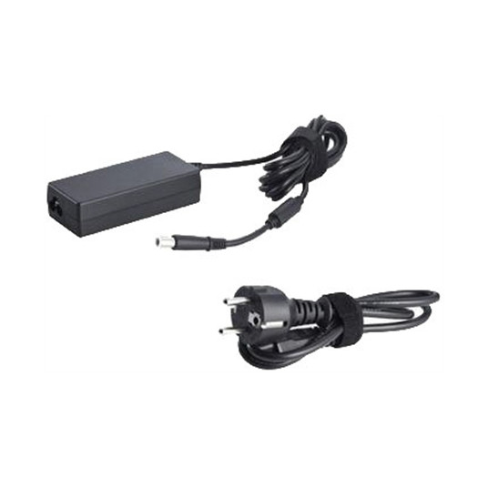 DELL AC adapteri 65W varten