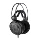 Kuulokkeet Audio Technica High Fidelity ATH-AD700X