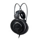 Kuulokkeet Audio Technica High Fidelity ATH-AD700X