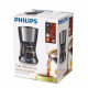 Kahvinkeitin Philips HD7459/20