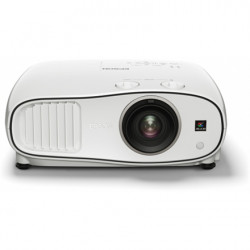 Epson EH-TW6700W WiHD 3LCD FullHD/16:9/1920x1080/3000