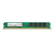 RAM Kingston 4 Gt, DDR3, 1600 MHz, PC/palvelin, rekisterinumero, ECC-nro