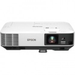 Epson EB-2155W valkoinen, 5000 ANSI