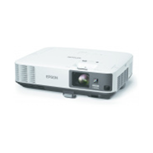 Epson EB-2155W valkoinen, 5000 ANSI