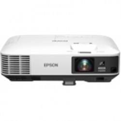 Epson EB-2165W valkoinen, 5500 ANSI