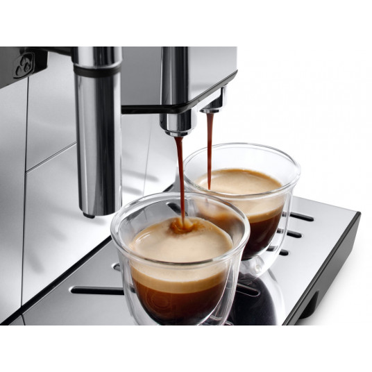Automaattinen kahvinkeitin Delonghi ECAM 350.55.B