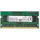 RAM Kingston DDR3L 4GB PC3L-12800 1600MHz