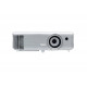 Projektori Optoma EH345 (DLP, 3200 ANSI, 1080p Full HD, 22 000:1)