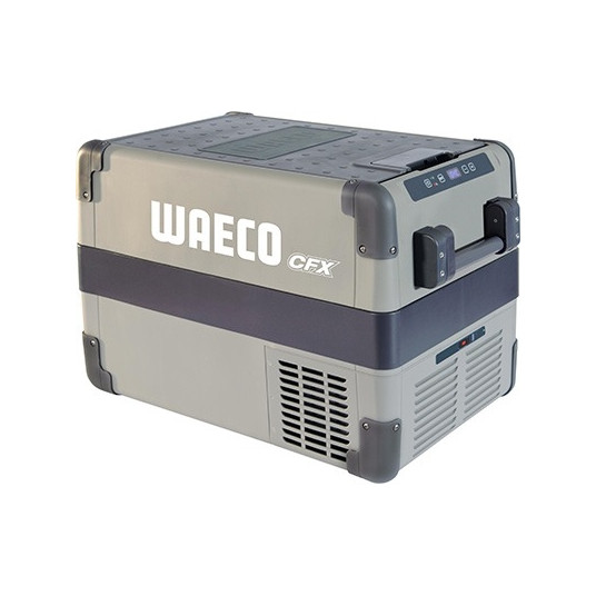 Autojääkaappi Waeco CFX-40