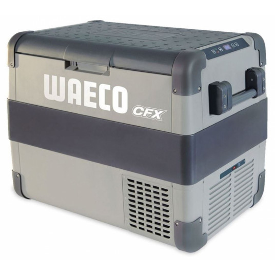 Autojääkaappi Waeco CFX-65DZ