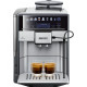 Automaattinen kahvinkeitin Siemens TE617503DE