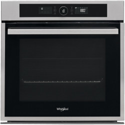 Uuni Whirlpool OAKZ9 7921 CS IX