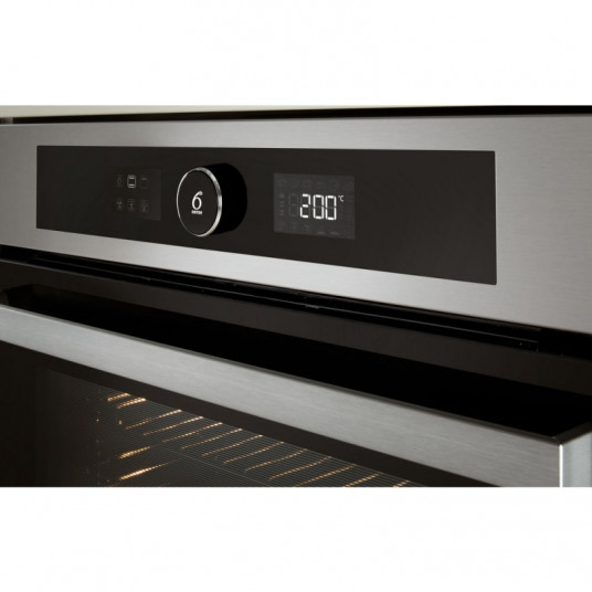 Uuni Whirlpool OAKZ9 7921 CS IX