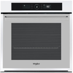 Uuni Whirlpool OAKZ9 7921 CS WH