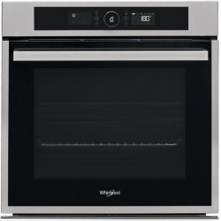 Uuni Whirlpool OAKZ9 7961 SP IX