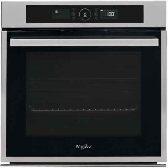 Uuni Whirlpool OAKZ9 7961 SP IX