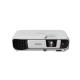 Epson EB-W41 3LCD WXGA/16:10/1280x800/3600Lm/15000:1/Lamppu 6000