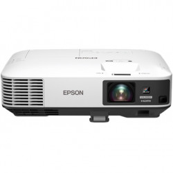 Epson Installation Series EB-2250U WUXGA